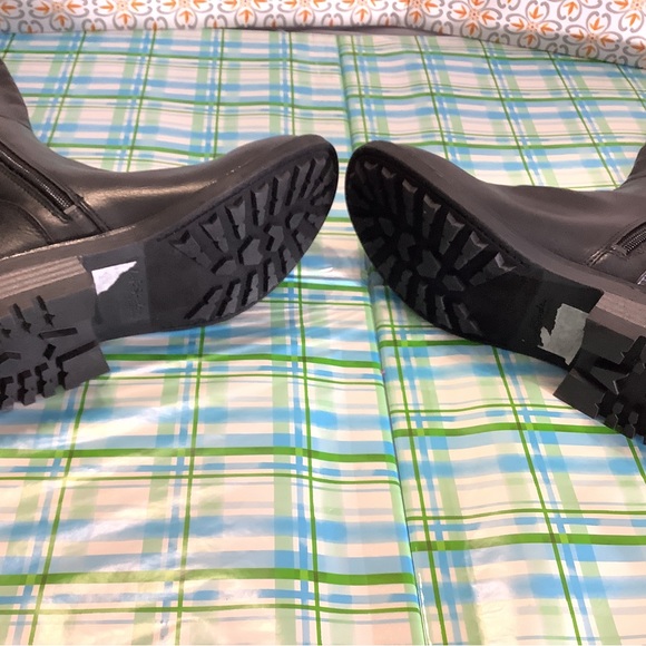 🐘 Life Stride Tall Riding Boots - Picture 2 of 16